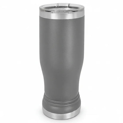LTM950 blank mockup — your engraving area