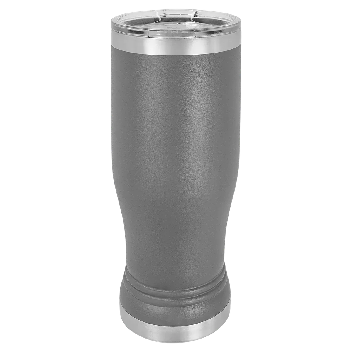 LTM950 blank mockup — your engraving area