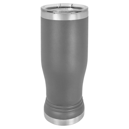 LTM950 blank mockup — your engraving area