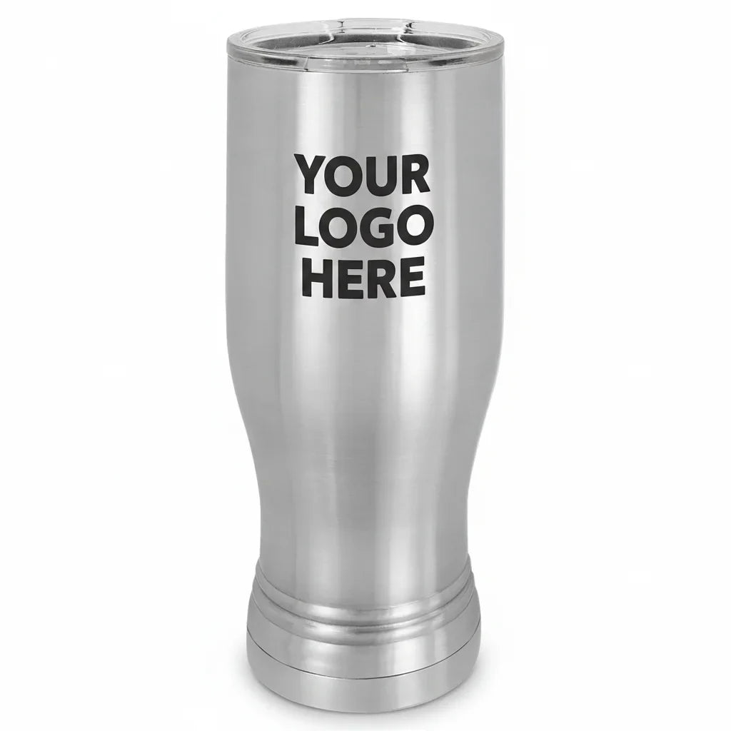 YOUR LOGO HERE — custom branded mockup for LTM971 | Echipmunk Winnipeg