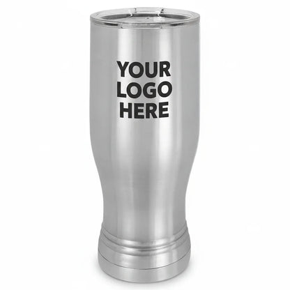 YOUR LOGO HERE — custom branded mockup for LTM971 | Echipmunk Winnipeg