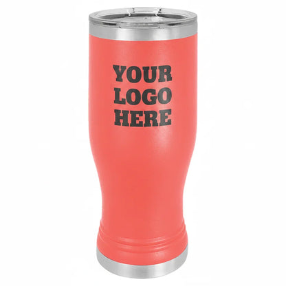 YOUR LOGO HERE — custom branded mockup for LTM987 | Echipmunk Winnipeg