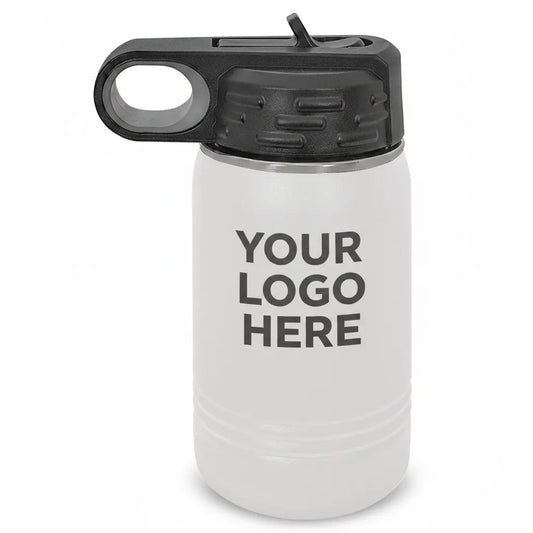 YOUR LOGO HERE — custom branded mockup for LWB064 | Echipmunk Winnipeg
