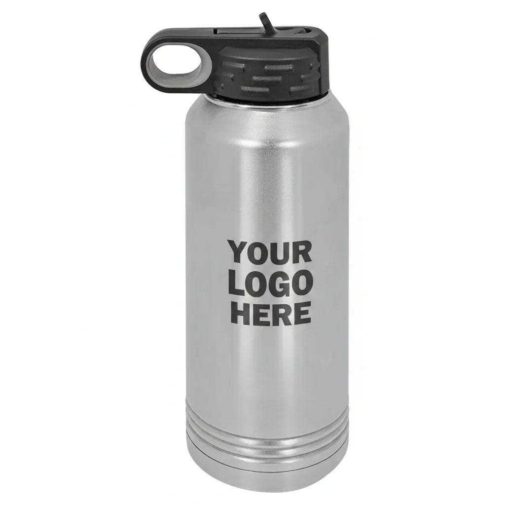 YOUR LOGO HERE — custom branded mockup for LWB201 | Echipmunk Winnipeg