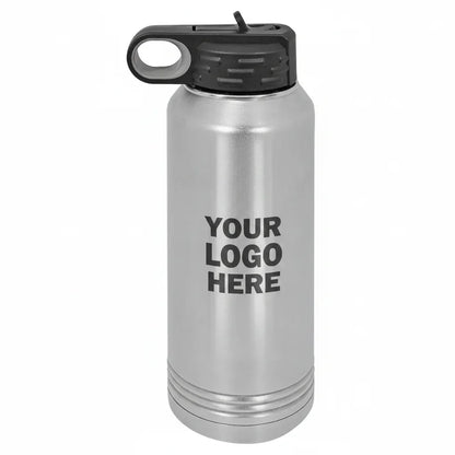 YOUR LOGO HERE — custom branded mockup for LWB201 | Echipmunk Winnipeg