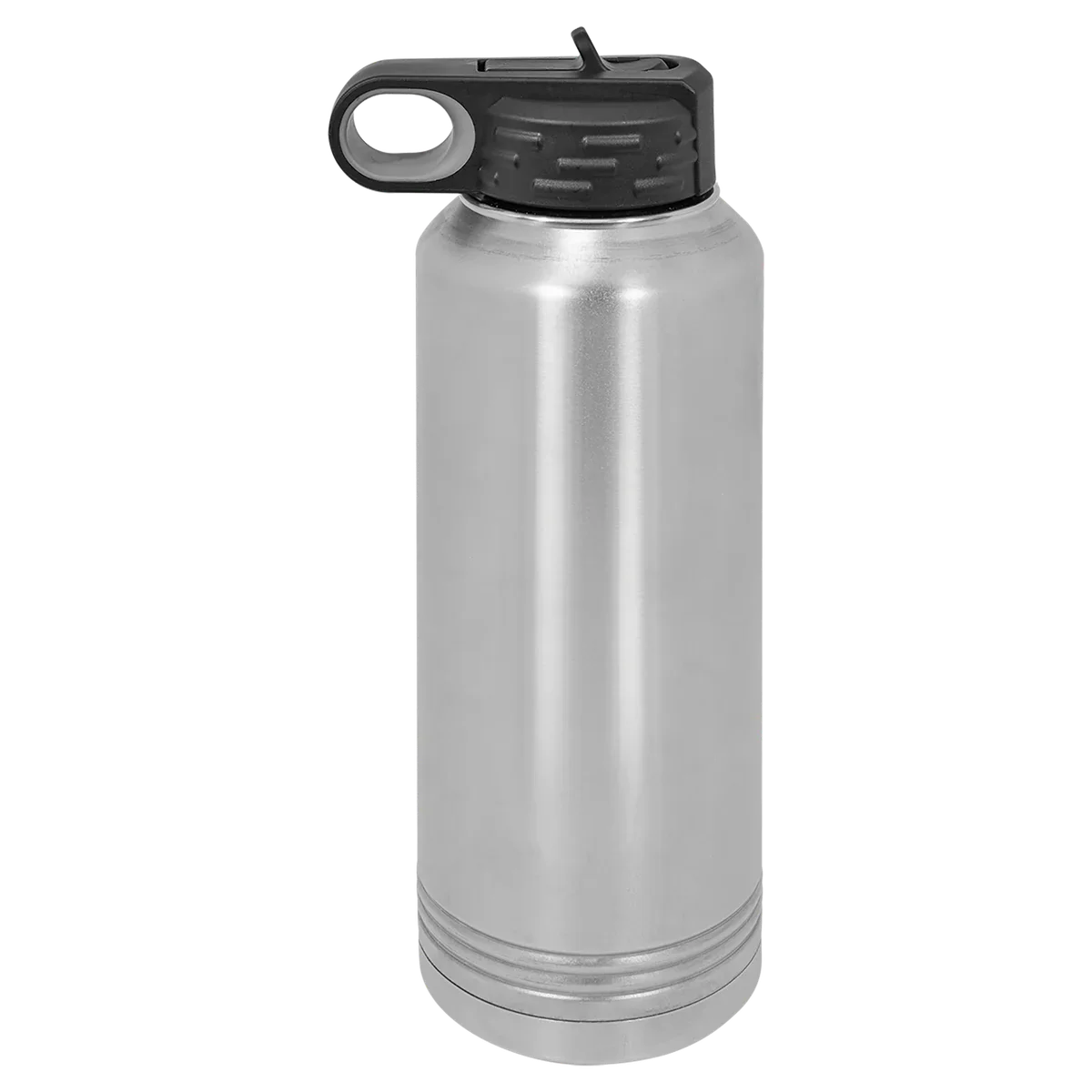 LWB301 blank mockup — your engraving area