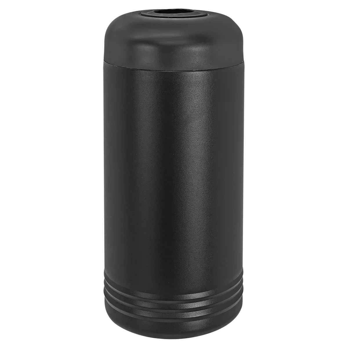 LWC101 blank mockup — your engraving area