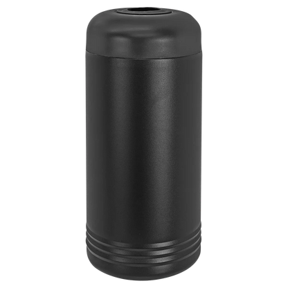 LWC101 blank mockup — your engraving area