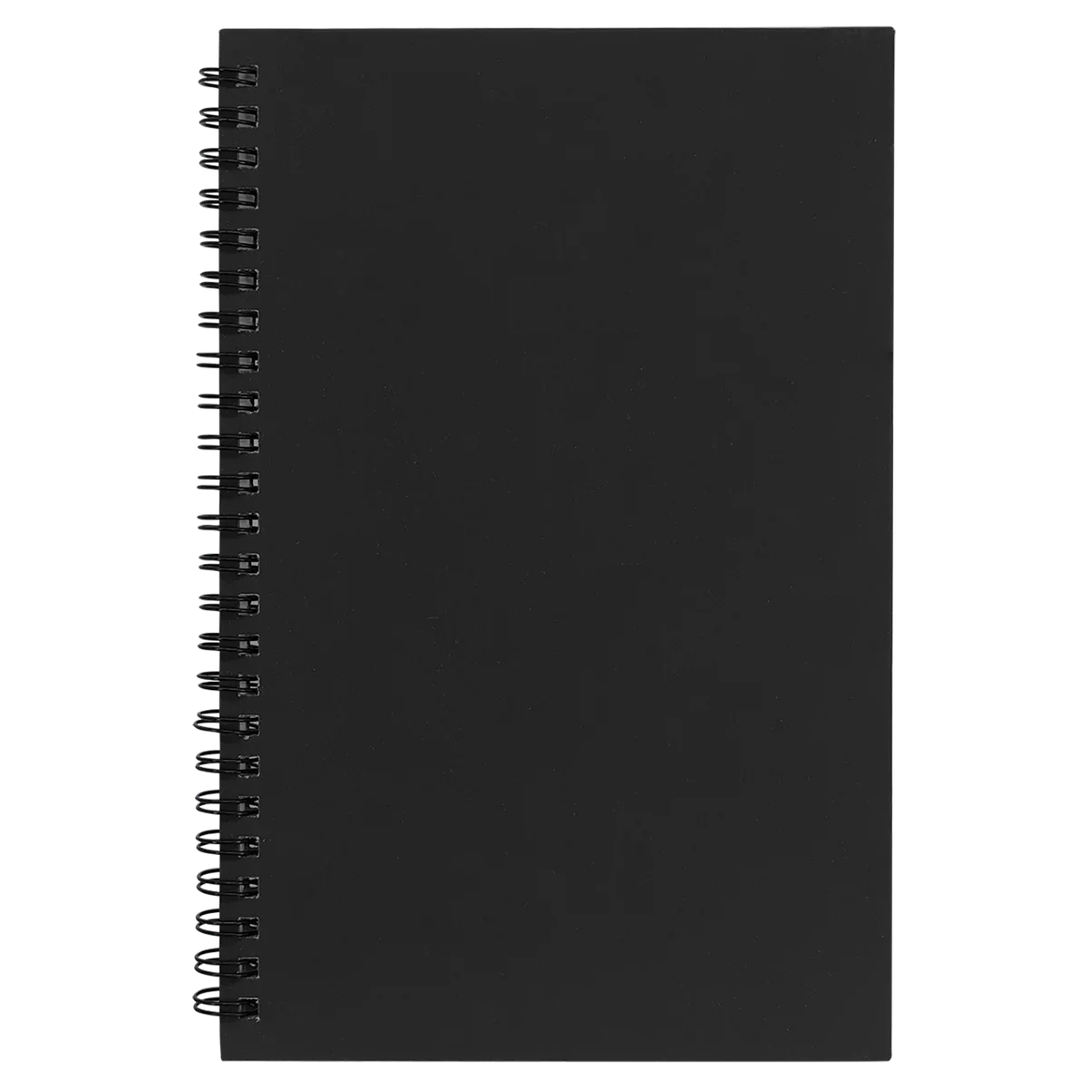 LZB200 blank mockup — your engraving area