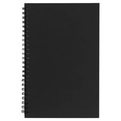 LZB200 blank mockup — your engraving area