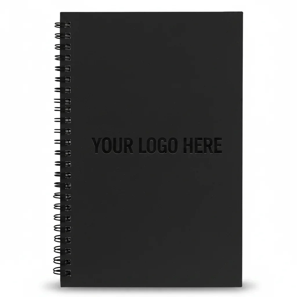 YOUR LOGO HERE — custom branded mockup for LZB200 | Echipmunk Winnipeg