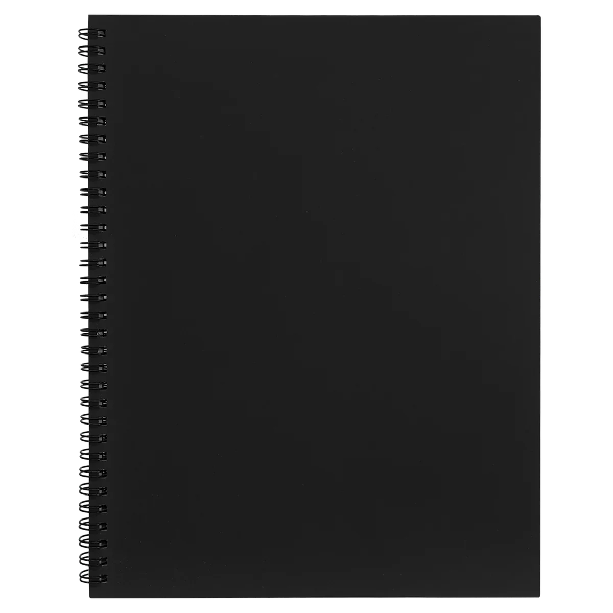 LZB250 blank mockup — your engraving area