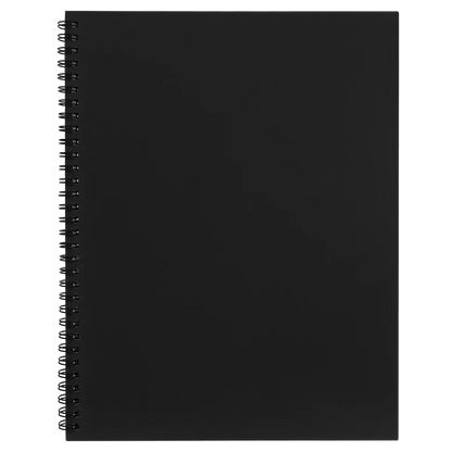 LZB250 blank mockup — your engraving area