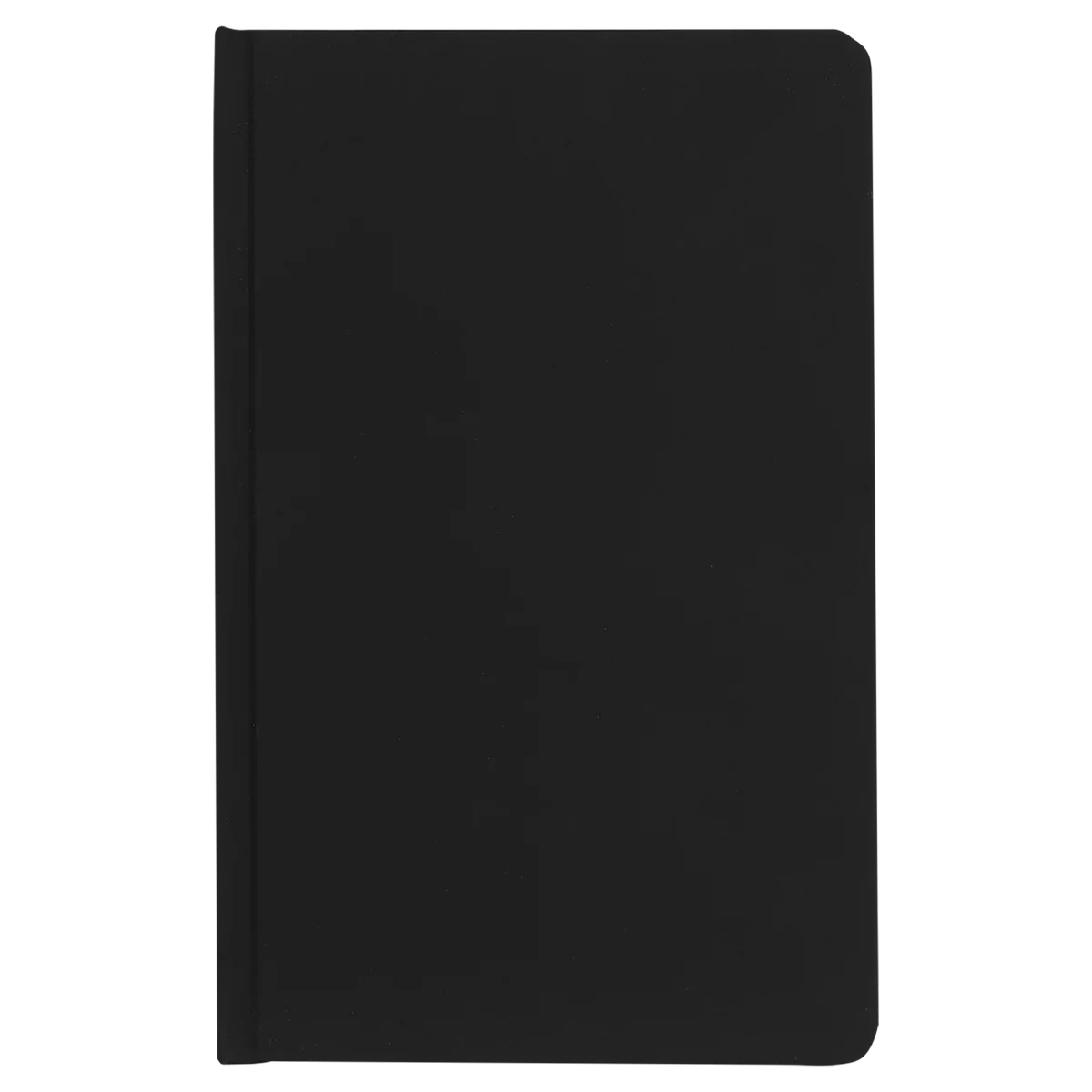 LZB300 blank mockup — your engraving area