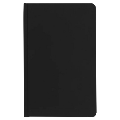 LZB300 blank mockup — your engraving area