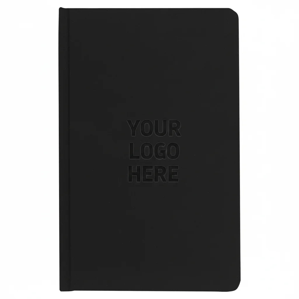 YOUR LOGO HERE — custom branded mockup for LZB300 | Echipmunk Winnipeg