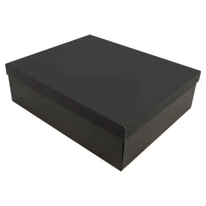 LZGB05 blank mockup — your engraving area