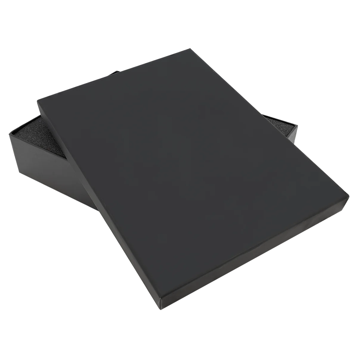 LZGB11 blank mockup — your engraving area