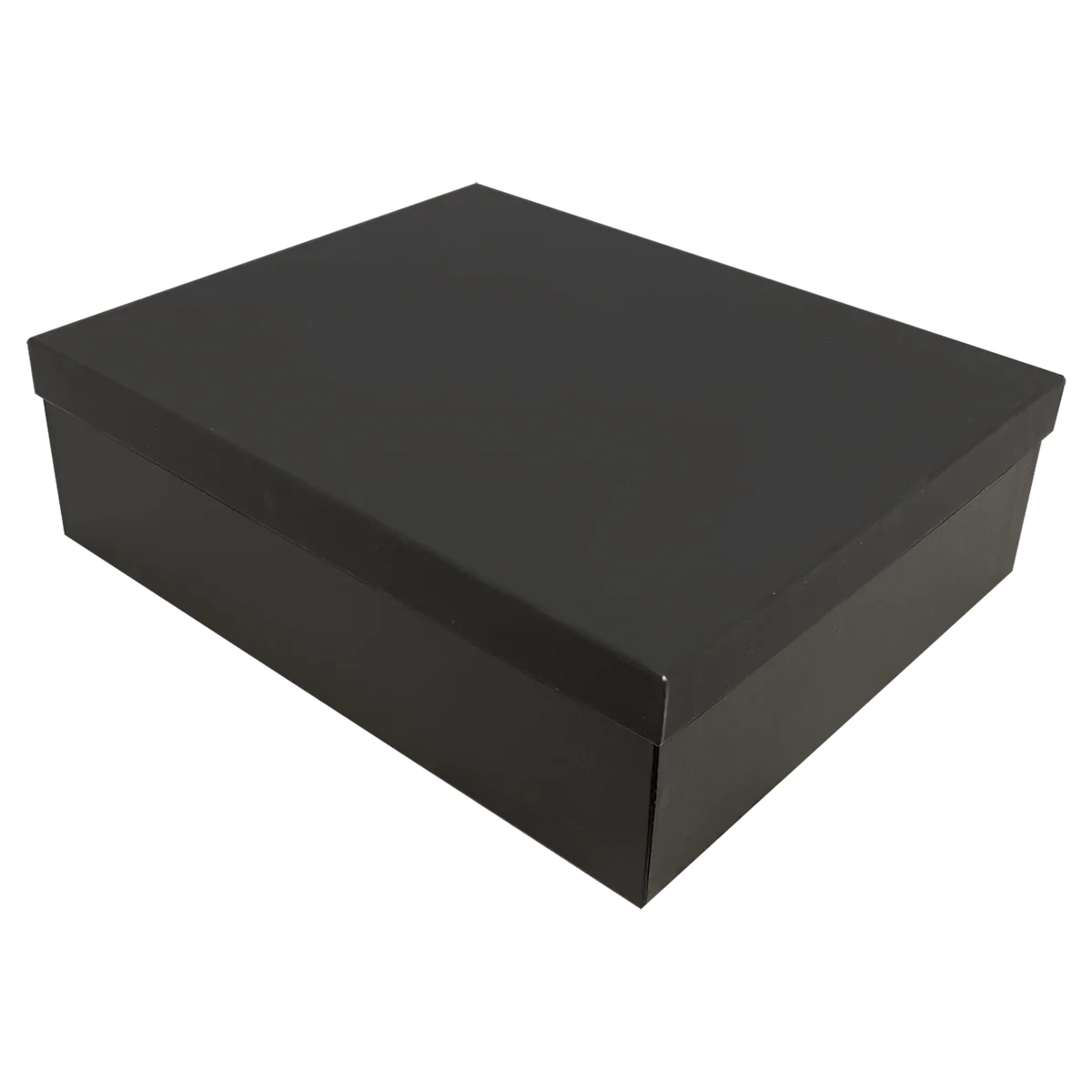 LZGB12 blank mockup — your engraving area
