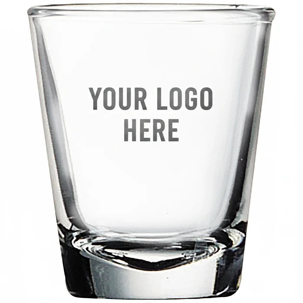 Custom Logo Corporate Welcome Kit — 5-Piece Branded Gift Set