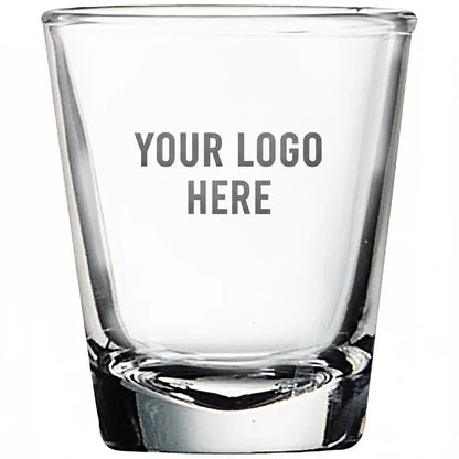 Custom Logo Corporate Welcome Kit — 5-Piece Branded Gift Set
