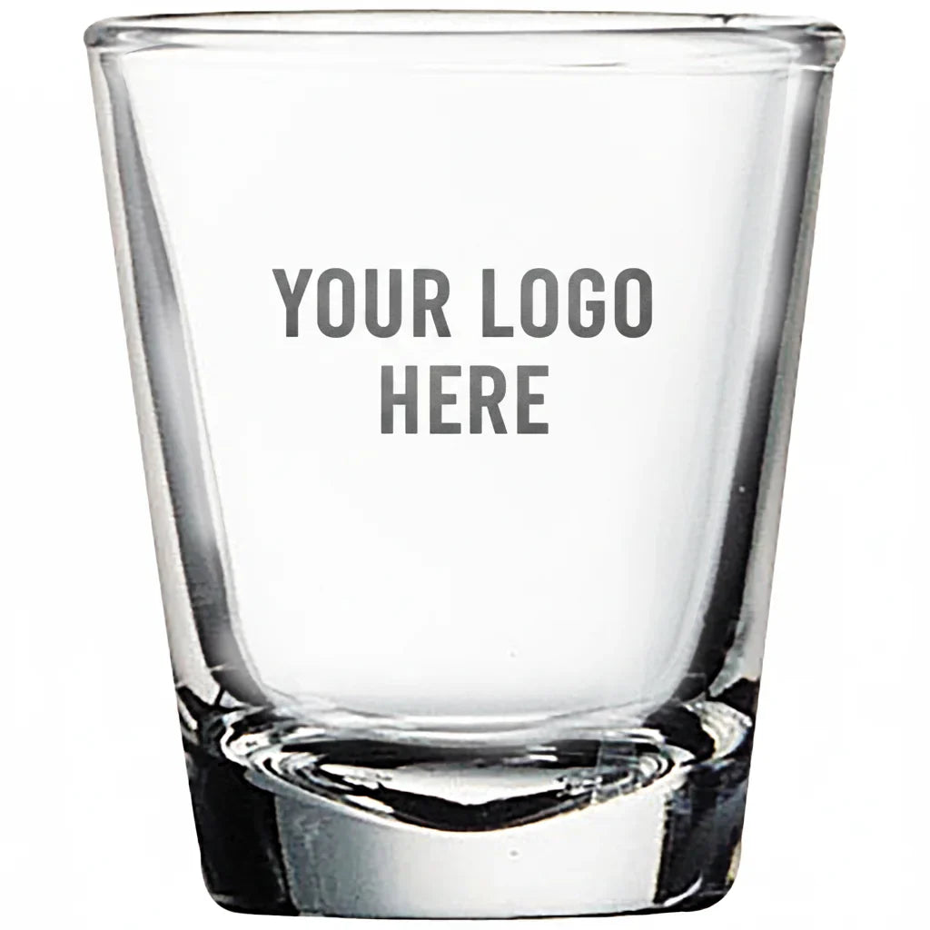 YOUR LOGO HERE — custom branded mockup for PCG100 | Echipmunk Winnipeg