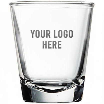 YOUR LOGO HERE — custom branded mockup for PCG100 | Echipmunk Winnipeg