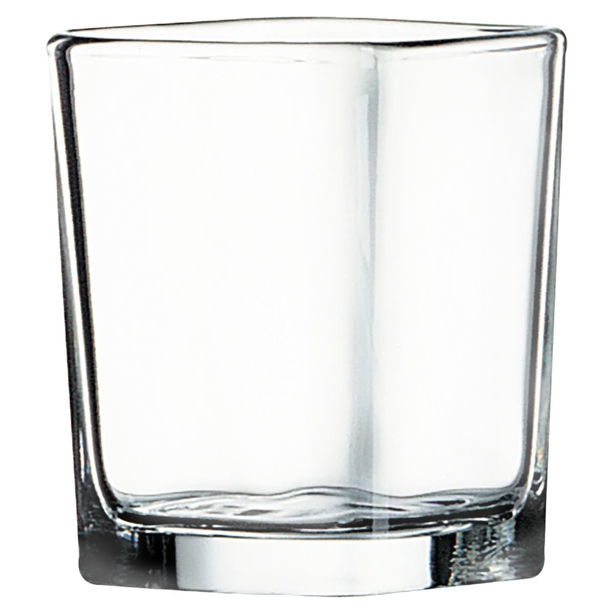 PCG101 blank mockup — your engraving area