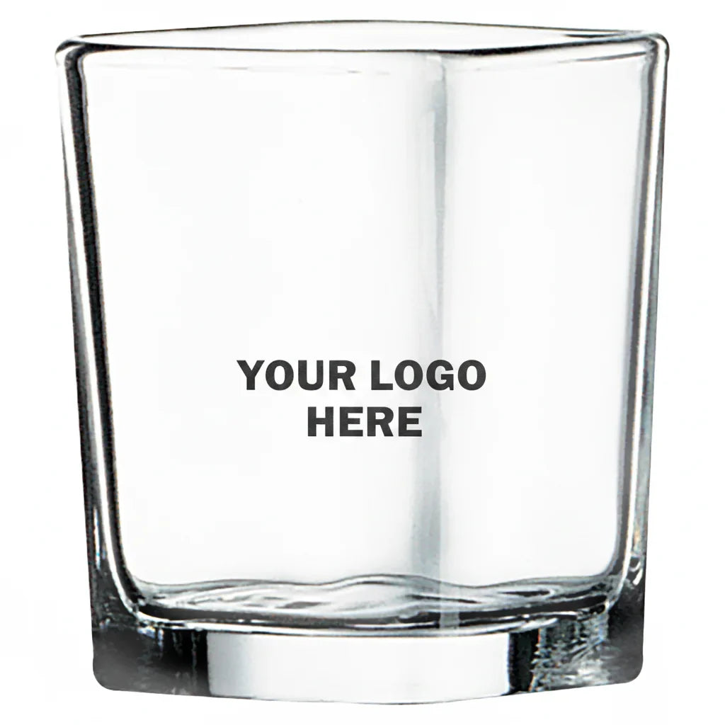 YOUR LOGO HERE — custom branded mockup for PCG101 | Echipmunk Winnipeg