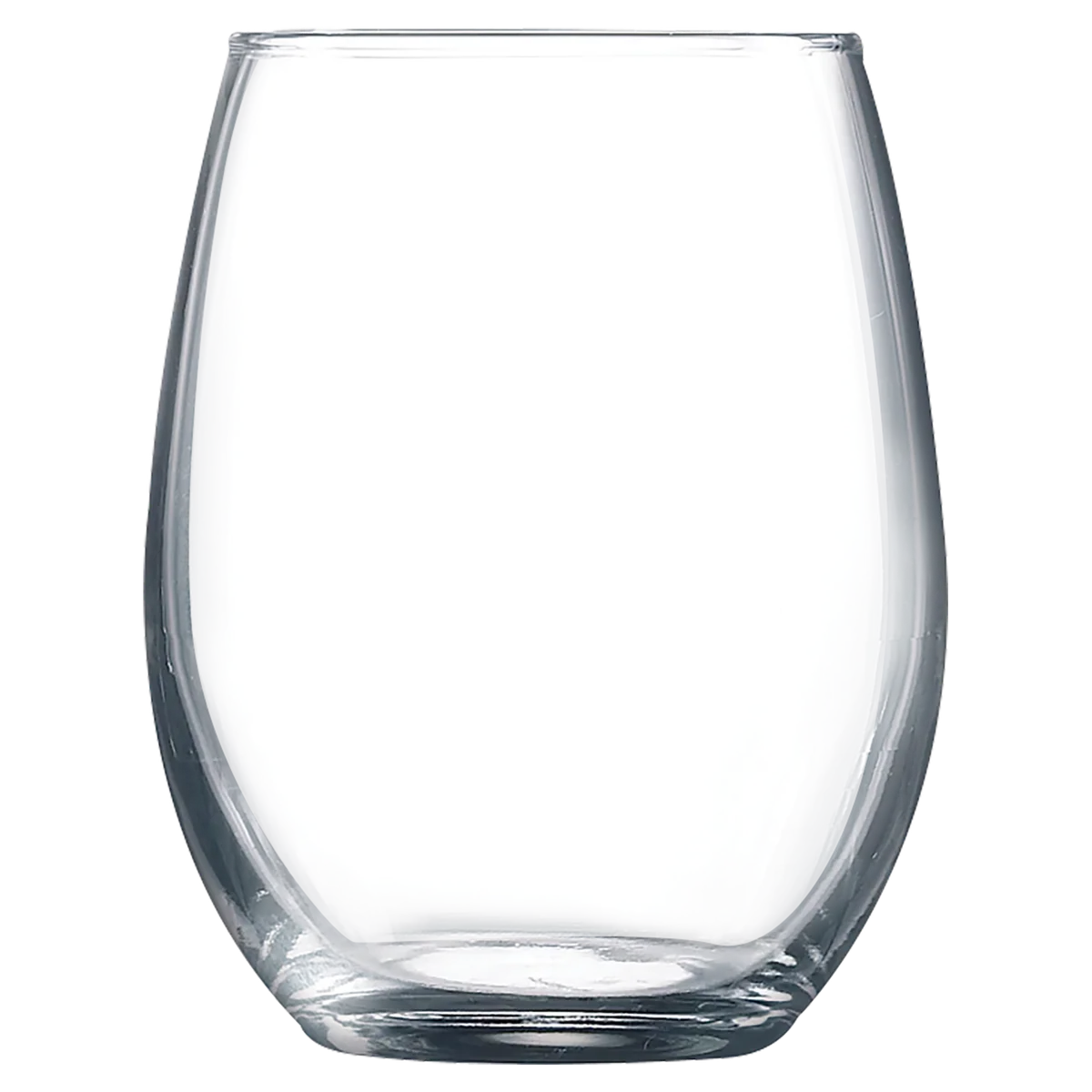 PCG105 blank mockup — your engraving area