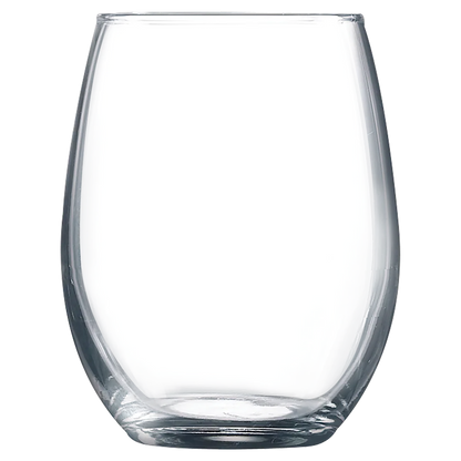 PCG105 blank mockup — your engraving area