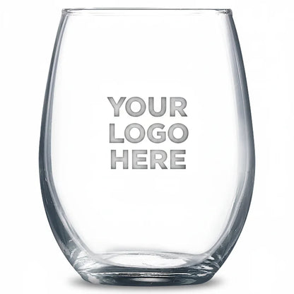 YOUR LOGO HERE — custom branded mockup for PCG105 | Echipmunk Winnipeg