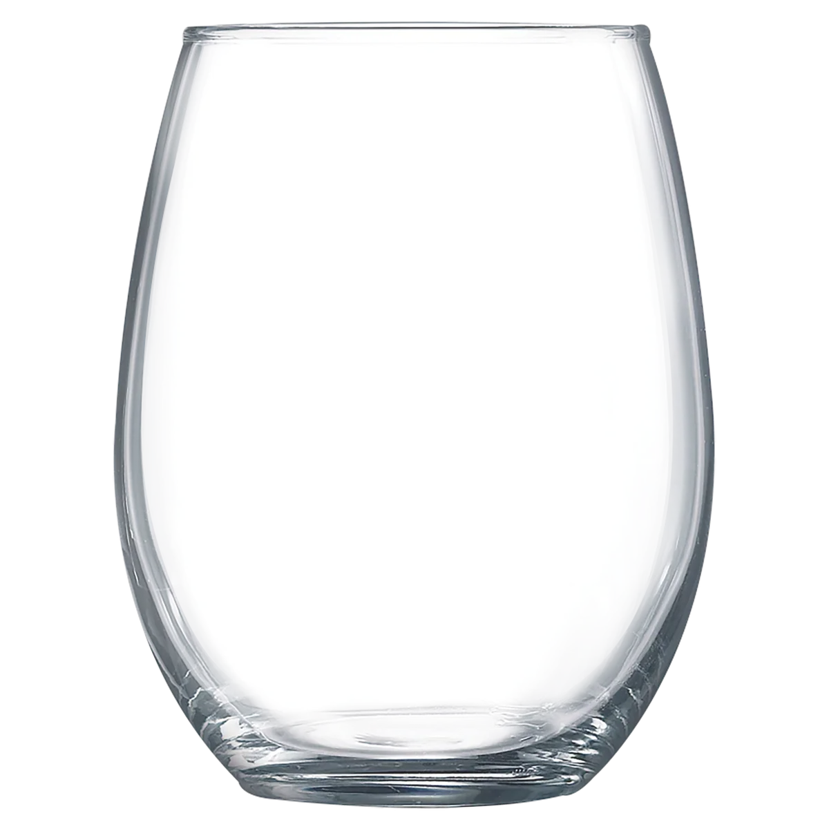 PCG106 blank mockup — your engraving area