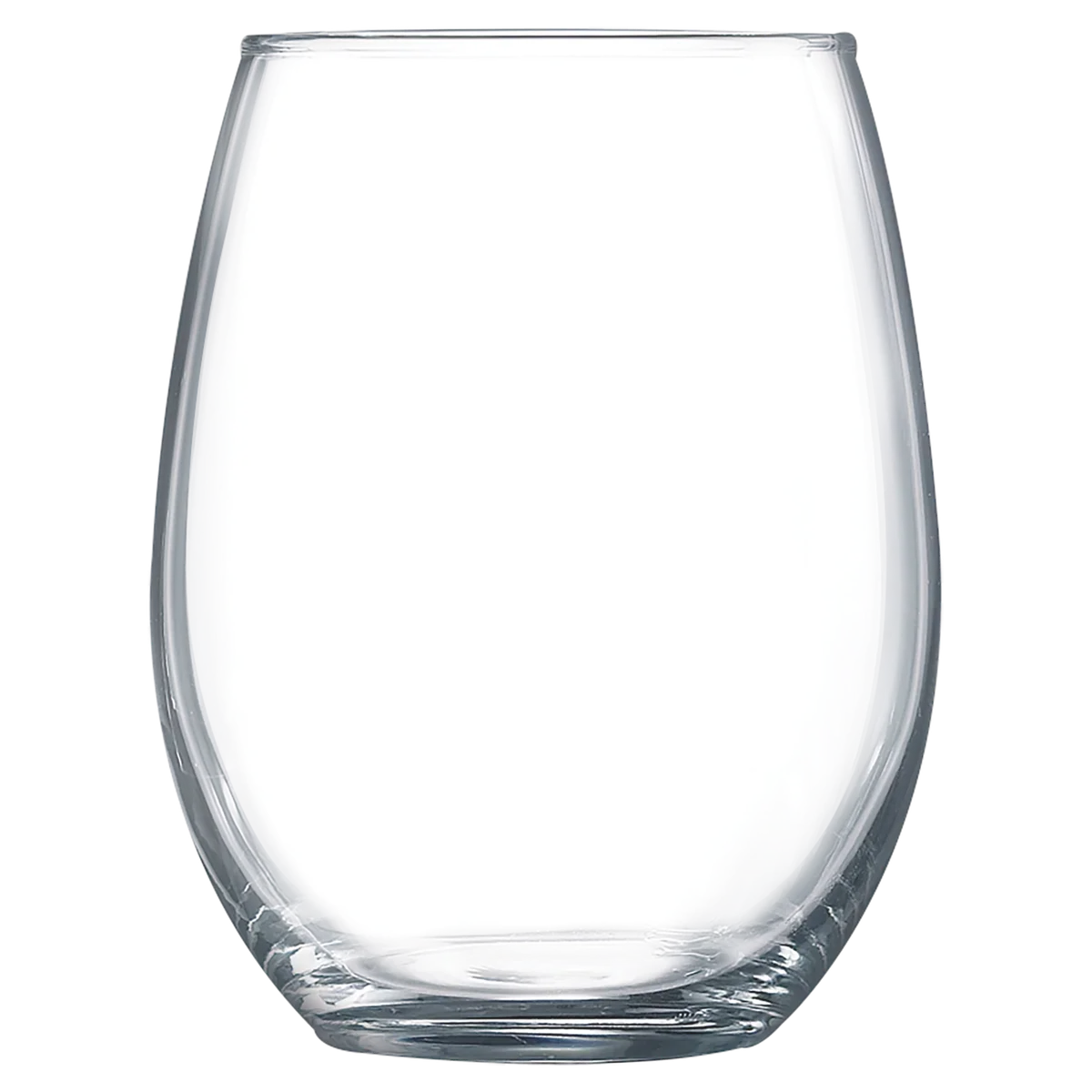 PCG107 blank mockup — your engraving area