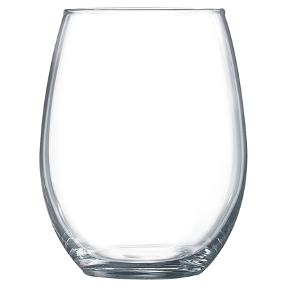PCG107 blank mockup — your engraving area