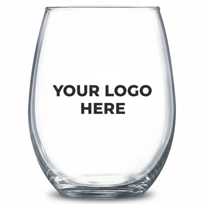 YOUR LOGO HERE — custom branded mockup for PCG107 | Echipmunk Winnipeg
