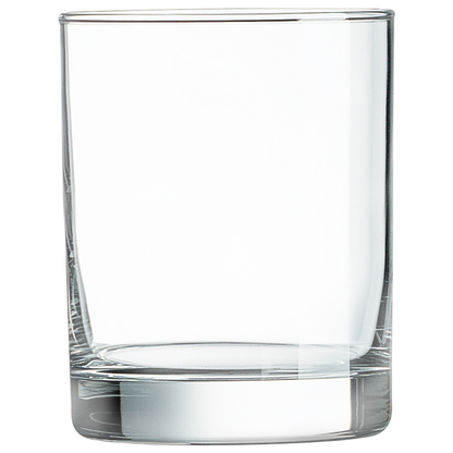 PCG116 blank mockup — your engraving area