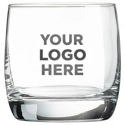 YOUR LOGO HERE — custom branded mockup for PCG117 | Echipmunk Winnipeg