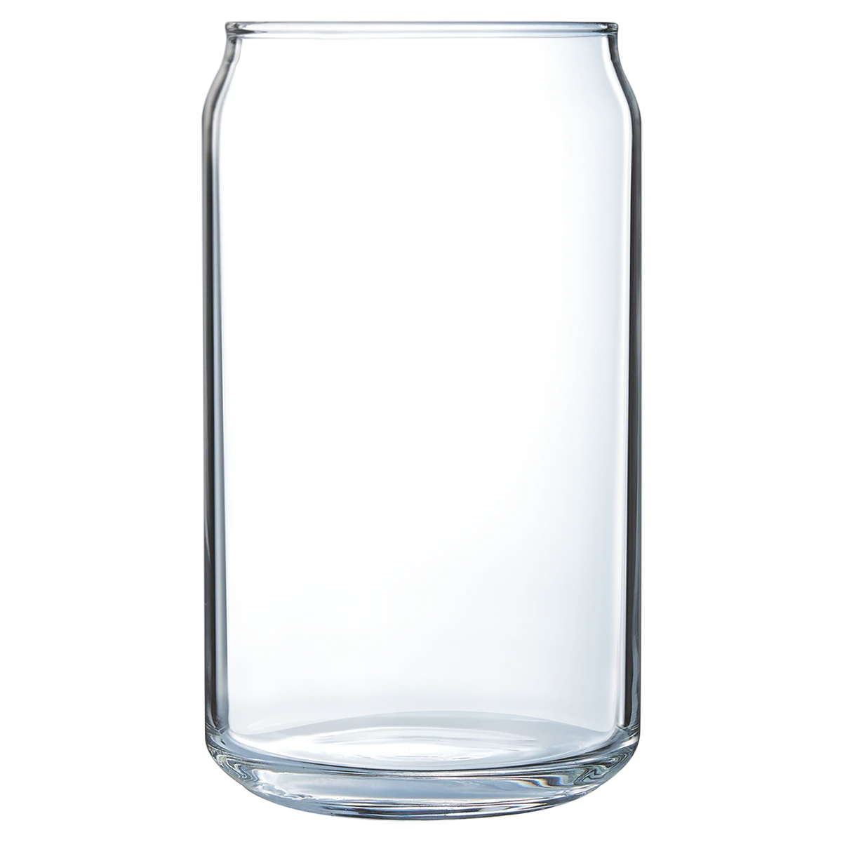 PCG125 blank mockup — your engraving area