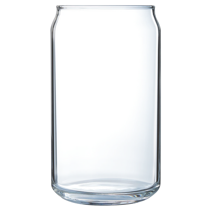 PCG125 blank mockup — your engraving area