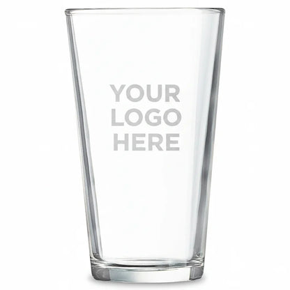 YOUR LOGO HERE — custom branded mockup for PCG200 | Echipmunk Winnipeg