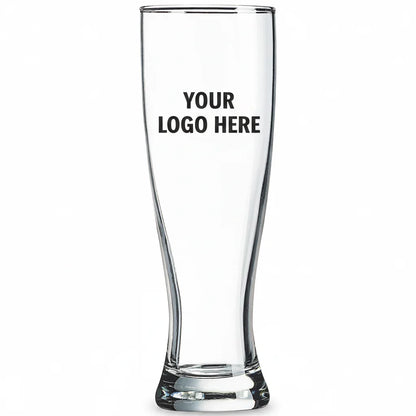 YOUR LOGO HERE — custom branded mockup for PCG205 | Echipmunk Winnipeg
