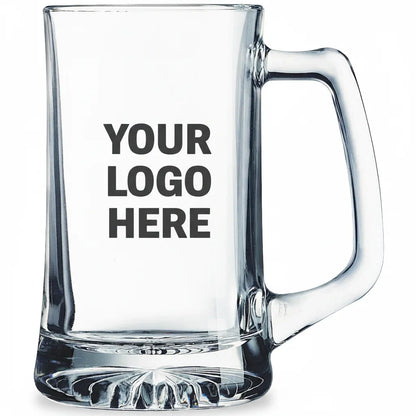 YOUR LOGO HERE — custom branded mockup for PCG211 | Echipmunk Winnipeg