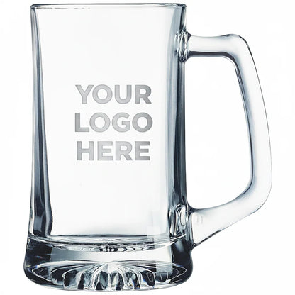 YOUR LOGO HERE — custom branded mockup for PCG212 | Echipmunk Winnipeg