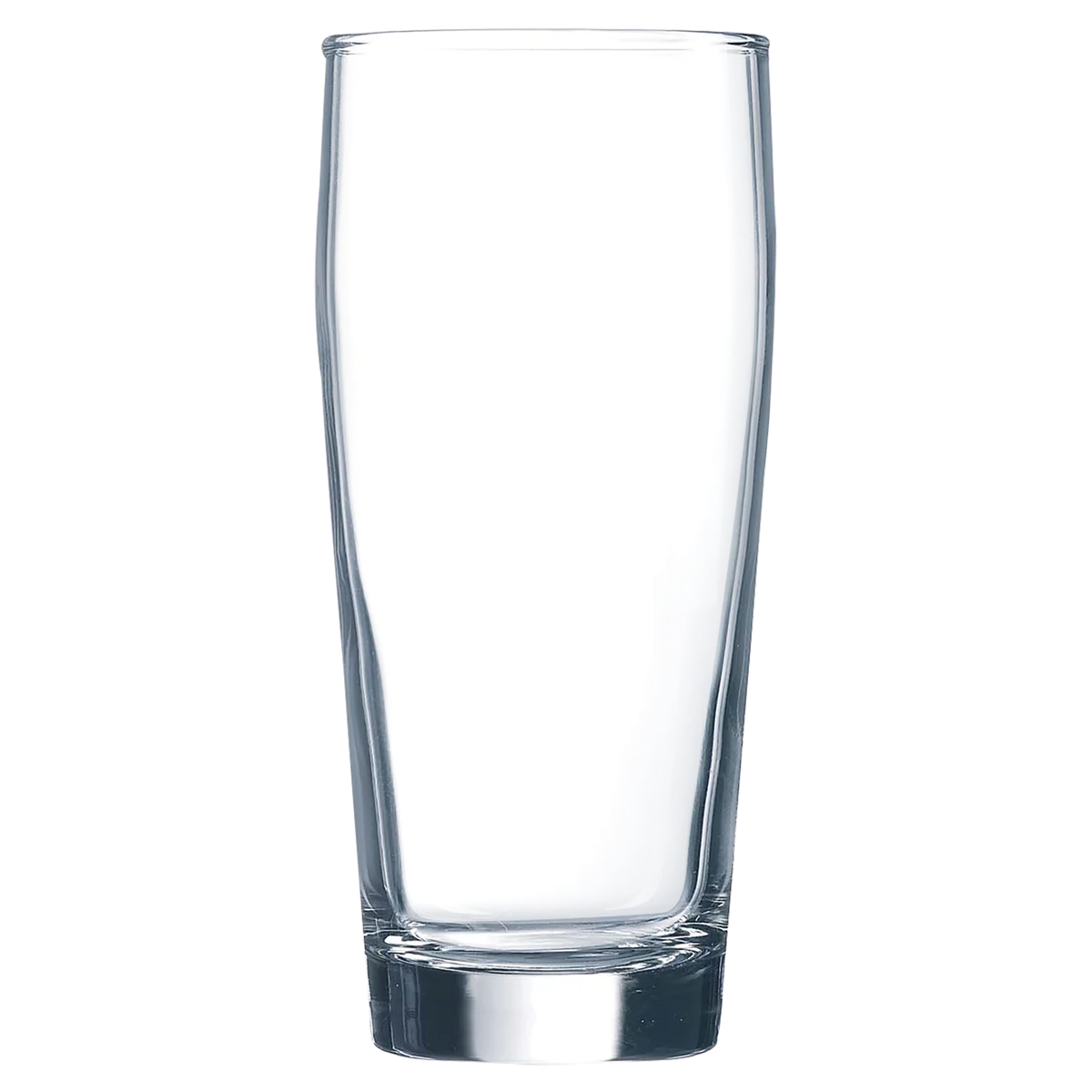 PCG215 blank mockup — your engraving area