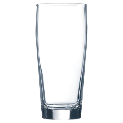 PCG215 blank mockup — your engraving area
