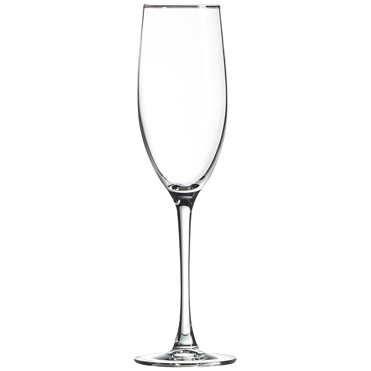 PCG300 blank mockup — your engraving area