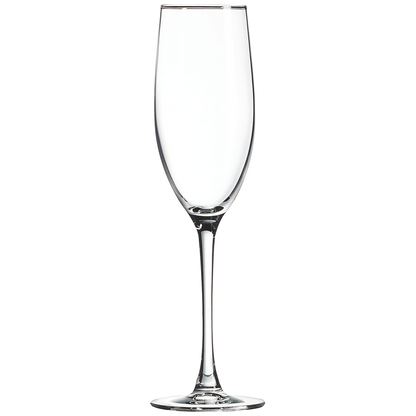 PCG300 blank mockup — your engraving area