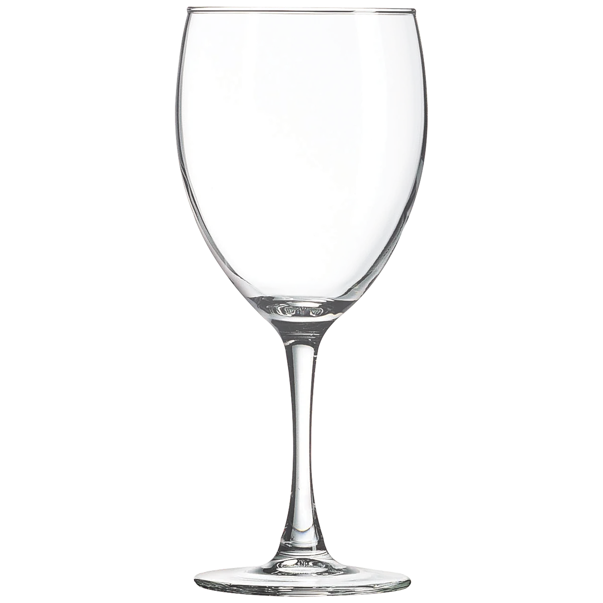 PCG305 blank mockup — your engraving area