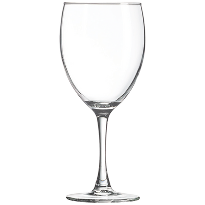 PCG305 blank mockup — your engraving area